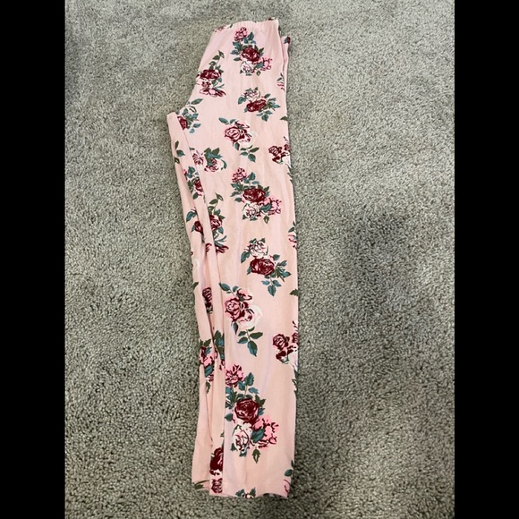 Leggings - Picture 1 of 2